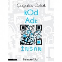 Kod Adı: İnsan