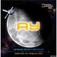 National Geographic Kids - AY