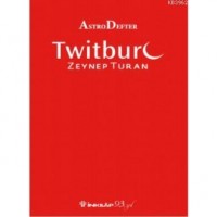 Astrodefter 2020; Twitburc