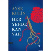 Her Yerde Kan Var; Ciltli