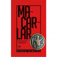 Macarlar; Kökler ve Türkler