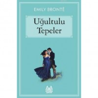Uğultulu Tepeler