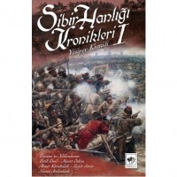 Sibir Hanlığı Kronikleri 1