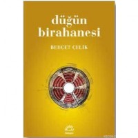 Düğün Birahanesi