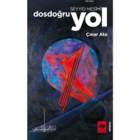Dosdoğru Yol