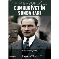 Cumhuriyet`in Sonbaharı