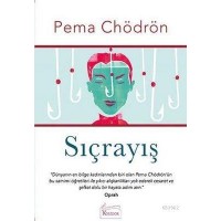 Sıçrayış