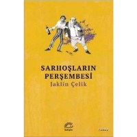 Sarhoşların Perşembesi