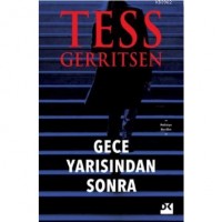 Gece Yarısından Sonra