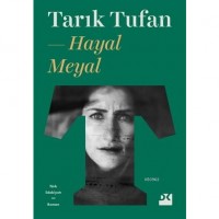 Hayal Meyal