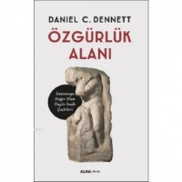 Çağımızın en ünlü filozoflardan biri olan Daniel C. Dennett11 u zun felsefe kariyerinin büyük bir kı