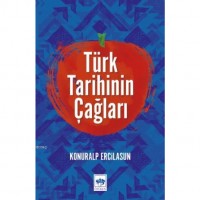 Türk Tarihinin Çağları