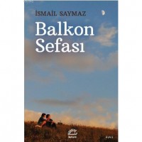Balkon Sefası