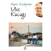 Ulus Kaçağı