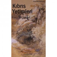 Kıbrıs Yetimleri
