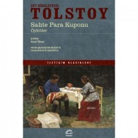 Sahte Para Kuponu; Öyküler