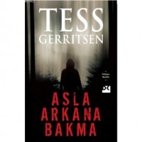 Asla Arkana Bakma
