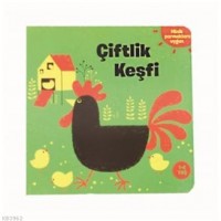 Çiftlik Keşfi
