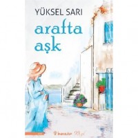 Arafta Aşk
