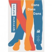 Dans Dans Dans