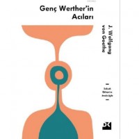 Genç Werther`in Acıları