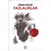 Fazlalıklar