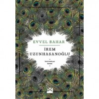 Evvel Bahar
