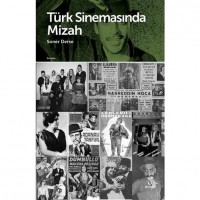 Türk Sinemasında Mizah