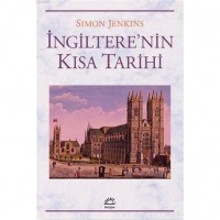 İngiltere`nin Kısa Tarihi