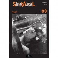 SineMasal - 03