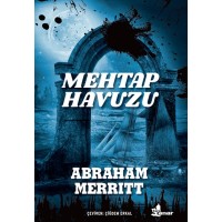 Mehtap Havuzu