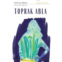 Toprak Abla