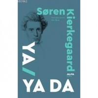 Ya/Ya Da