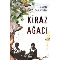 Kiraz Ağacı