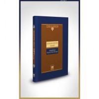 Taaşşuk-ı Tal`at ve Fitnat