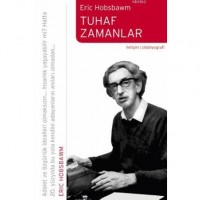 Tuhaf Zamanlar