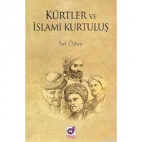 Kürtler ve İslami Kurtuluş