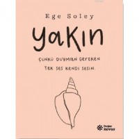 Yakın
