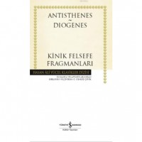 Kinik Felsefe Fragmanları