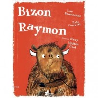 Bizon Raymon