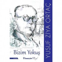 Bizim Yokuş