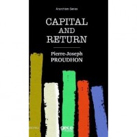Capital and Return