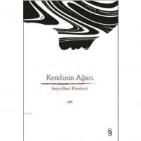Kendinin Ağacı
