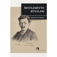 İbnülemin`in Rüyaları