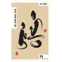 Bir Japon Nasıl Ölür