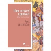Türk Mesnevi Edebiyatı; Sultan İkinci Murad Devri
