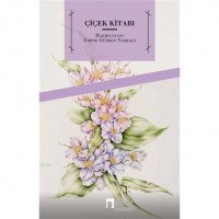 Çiçek Kitabı