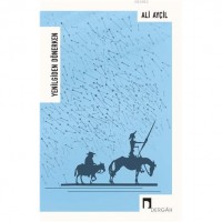 Yenilgiden Dönerken