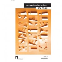 Modernitenin Cinsiyeti