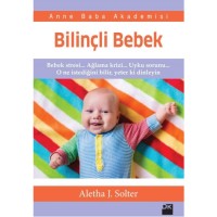 Bilinçli Bebek; Anne Baba Akademisi